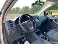 Volkswagen Golf Plus VI Style 1.2 Navi Kamera PDC Klimaauto Argento - thumbnail 14
