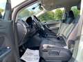 Volkswagen Golf Plus VI Style 1.2 Navi Kamera PDC Klimaauto Argento - thumbnail 13