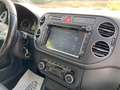 Volkswagen Golf Plus VI Style 1.2 Navi Kamera PDC Klimaauto Argento - thumbnail 24