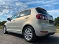 Volkswagen Golf Plus VI Style 1.2 Navi Kamera PDC Klimaauto Argento - thumbnail 34