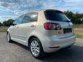 Volkswagen Golf Plus VI Style 1.2 Navi Kamera PDC Klimaauto Argento - thumbnail 3