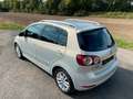 Volkswagen Golf Plus VI Style 1.2 Navi Kamera PDC Klimaauto Argento - thumbnail 35