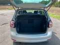 Volkswagen Golf Plus VI Style 1.2 Navi Kamera PDC Klimaauto Argento - thumbnail 6