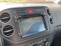 Volkswagen Golf Plus VI Style 1.2 Navi Kamera PDC Klimaauto Argento - thumbnail 29