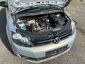Volkswagen Golf Plus VI Style 1.2 Navi Kamera PDC Klimaauto Argento - thumbnail 26