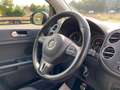 Volkswagen Golf Plus VI Style 1.2 Navi Kamera PDC Klimaauto Argento - thumbnail 23