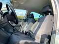 Volkswagen Golf Plus VI Style 1.2 Navi Kamera PDC Klimaauto Argento - thumbnail 18