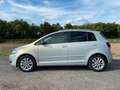Volkswagen Golf Plus VI Style 1.2 Navi Kamera PDC Klimaauto Argento - thumbnail 2