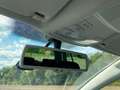 Volkswagen Golf Plus VI Style 1.2 Navi Kamera PDC Klimaauto Argento - thumbnail 27