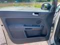 Volkswagen Golf Plus VI Style 1.2 Navi Kamera PDC Klimaauto Argento - thumbnail 15