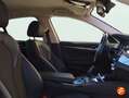 BMW 520 520dA Touring Gris - thumbnail 26