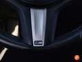 BMW 520 520dA Touring Gris - thumbnail 15