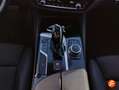 BMW 520 520dA Touring Gris - thumbnail 19