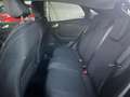 Ford Puma TITANIUM 1.0 EcoBoost Hybrid 125 CV S&S AUT. - thumbnail 8