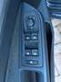 Volkswagen Golf Golf 2.0 TDI 115 CV SCR Life Grau - thumbnail 27
