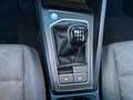 Volkswagen Golf Golf 2.0 TDI 115 CV SCR Life Grau - thumbnail 21
