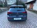 Volkswagen Golf Golf 2.0 TDI 115 CV SCR Life Grau - thumbnail 7