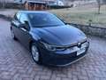 Volkswagen Golf Golf 2.0 TDI 115 CV SCR Life Grau - thumbnail 2