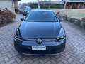 Volkswagen Golf Golf 2.0 TDI 115 CV SCR Life Grau - thumbnail 1