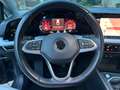 Volkswagen Golf Golf 2.0 TDI 115 CV SCR Life Grau - thumbnail 17