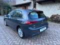 Volkswagen Golf Golf 2.0 TDI 115 CV SCR Life Grau - thumbnail 6