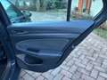 Volkswagen Golf Golf 2.0 TDI 115 CV SCR Life Grau - thumbnail 15