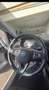 Opel Corsa-e Weiß - thumbnail 3