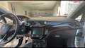 Opel Corsa-e Weiß - thumbnail 2