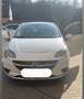 Opel Corsa-e Weiß - thumbnail 1