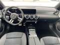 Mercedes-Benz A 180 d Kompaktlimousine ÖE limitierte Stückzahl Schwarz - thumbnail 16
