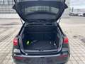 Mercedes-Benz A 180 d Kompaktlimousine ÖE limitierte Stückzahl Schwarz - thumbnail 20