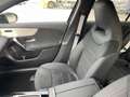 Mercedes-Benz A 180 d Kompaktlimousine ÖE limitierte Stückzahl Schwarz - thumbnail 17