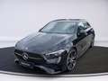 Mercedes-Benz A 180 d Kompaktlimousine ÖE limitierte Stückzahl Schwarz - thumbnail 4