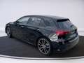 Mercedes-Benz A 180 d Kompaktlimousine ÖE limitierte Stückzahl Noir - thumbnail 5