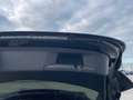 Mercedes-Benz A 180 d Kompaktlimousine ÖE limitierte Stückzahl Noir - thumbnail 21
