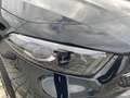 Mercedes-Benz A 180 d Kompaktlimousine ÖE limitierte Stückzahl Schwarz - thumbnail 10