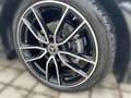 Mercedes-Benz A 180 d Kompaktlimousine ÖE limitierte Stückzahl Noir - thumbnail 9
