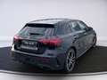 Mercedes-Benz A 180 d Kompaktlimousine ÖE limitierte Stückzahl Schwarz - thumbnail 6