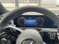 Mercedes-Benz A 180 d Kompaktlimousine ÖE limitierte Stückzahl Schwarz - thumbnail 14