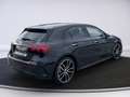 Mercedes-Benz A 180 d Kompaktlimousine ÖE limitierte Stückzahl Schwarz - thumbnail 7
