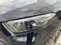 Mercedes-Benz A 180 d Kompaktlimousine ÖE limitierte Stückzahl Noir - thumbnail 12