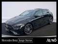 Mercedes-Benz A 180 d Kompaktlimousine ÖE limitierte Stückzahl Noir - thumbnail 1