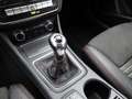 Mercedes-Benz GLA 200 AMG-Sport/LED/Park-Pilot/Sitzheizung/18" Grau - thumbnail 13
