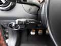Mercedes-Benz GLA 200 AMG-Sport/LED/Park-Pilot/Sitzheizung/18" Gris - thumbnail 16