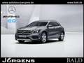 Mercedes-Benz GLA 200 AMG-Sport/LED/Park-Pilot/Sitzheizung/18" Grau - thumbnail 1