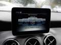 Mercedes-Benz GLA 200 AMG-Sport/LED/Park-Pilot/Sitzheizung/18" Gris - thumbnail 9
