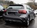 Mercedes-Benz GLA 200 AMG-Sport/LED/Park-Pilot/Sitzheizung/18" Grau - thumbnail 3