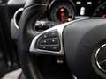Mercedes-Benz GLA 200 AMG-Sport/LED/Park-Pilot/Sitzheizung/18" Grau - thumbnail 15