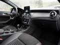 Mercedes-Benz GLA 200 AMG-Sport/LED/Park-Pilot/Sitzheizung/18" Grau - thumbnail 2