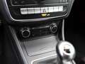 Mercedes-Benz GLA 200 AMG-Sport/LED/Park-Pilot/Sitzheizung/18" Grau - thumbnail 12